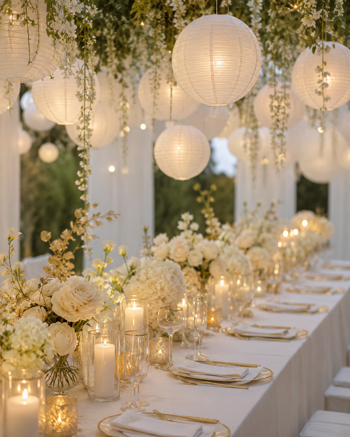 Linternitas de papel Ideas creativas para fiestas y eventos Linternitas de papel Ideas creativas para fiestas y eventos linternitas de papel ideas creativas para fiestas y eventos 2