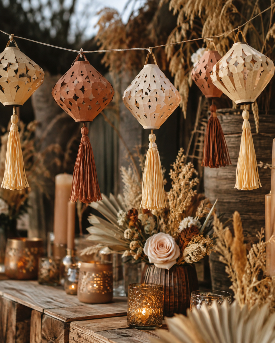 Linternitas de papel Ideas creativas para fiestas y eventos Linternitas de papel Ideas creativas para fiestas y eventos linternitas de papel ideas creativas para fiestas y eventos 4