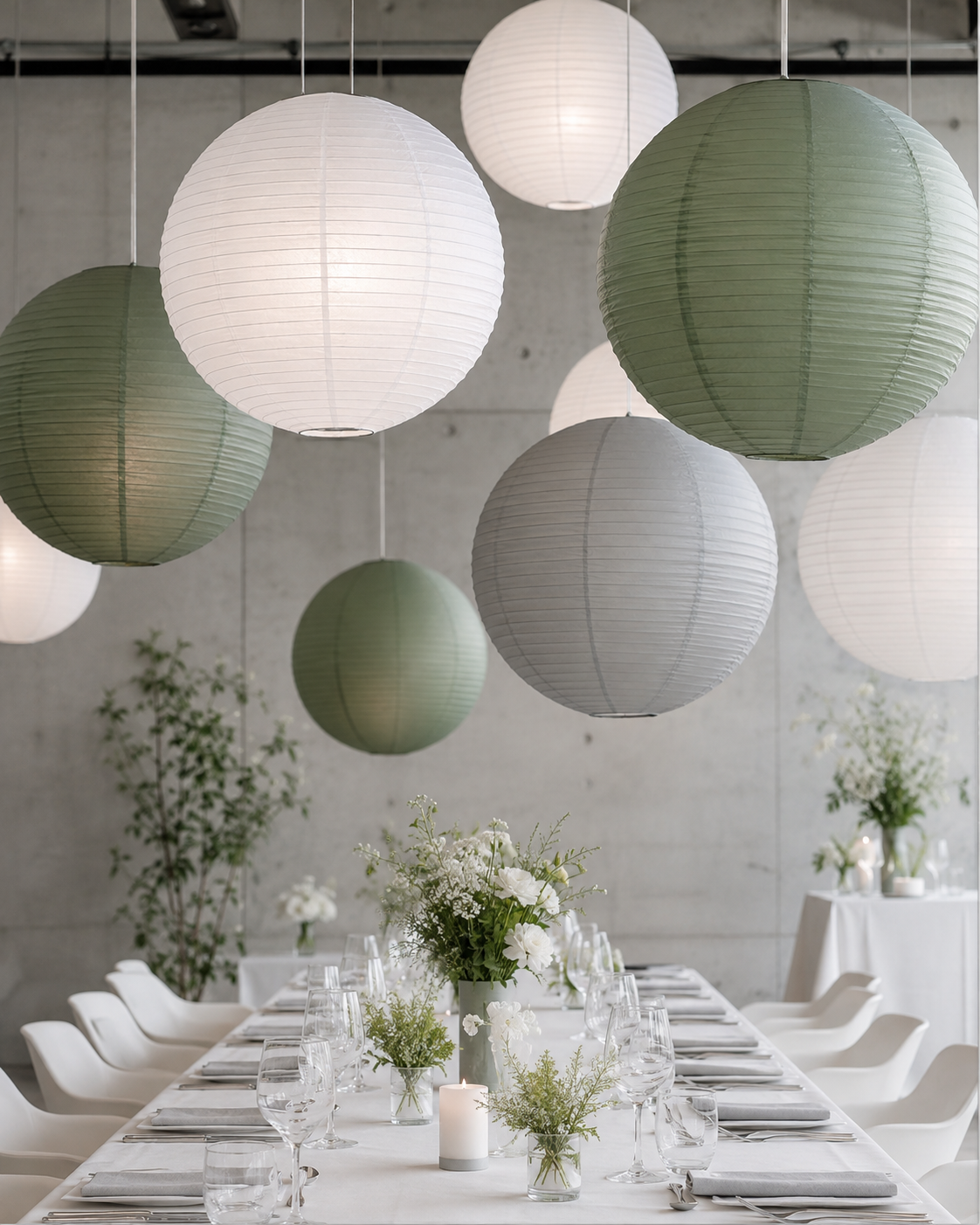 Linternitas de papel Ideas creativas para fiestas y eventos Linternitas de papel Ideas creativas para fiestas y eventos linternitas de papel ideas creativas para fiestas y eventos