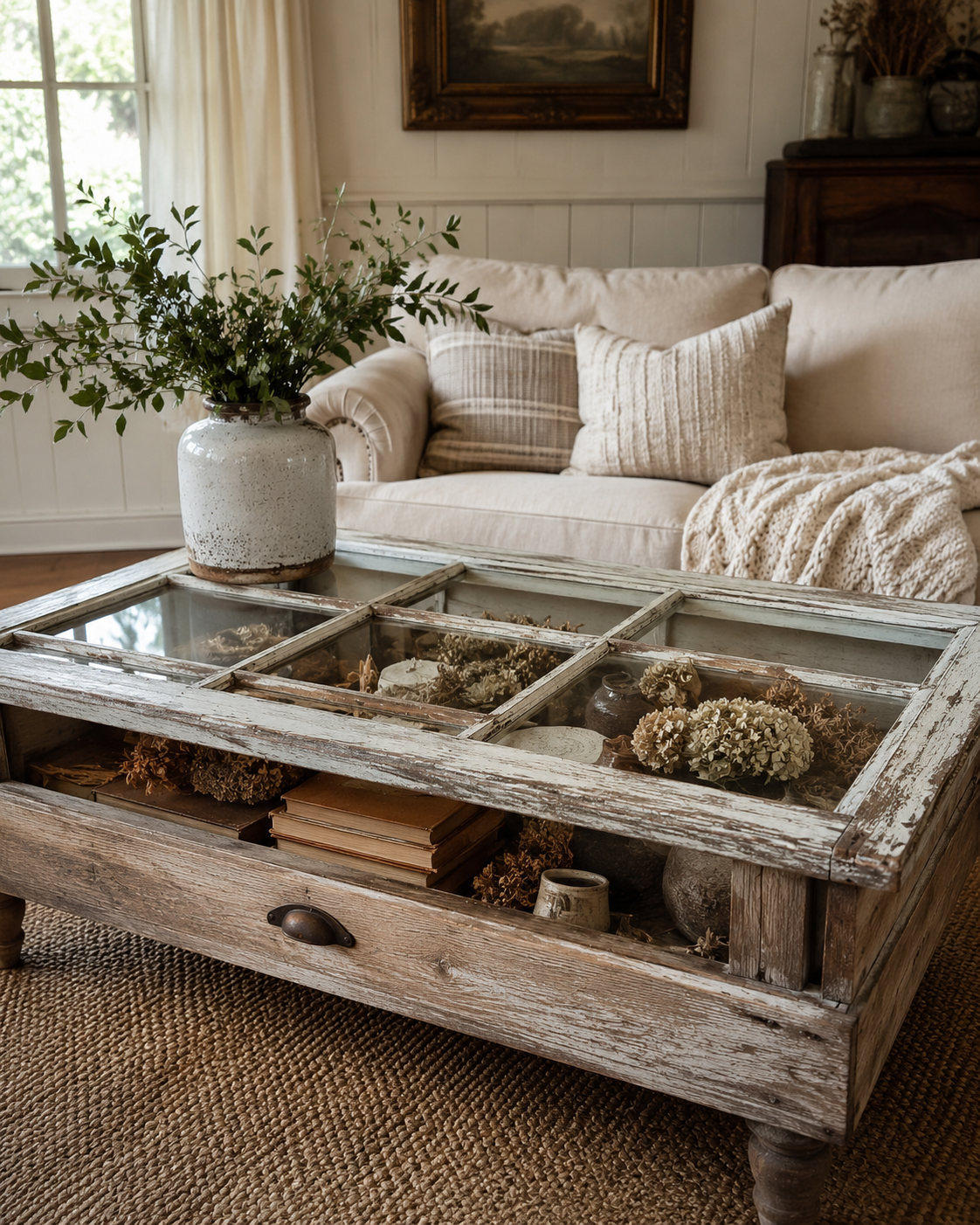 Las mejores maneras de reutilizar ventanas antiguas: Ideas con encanto Las mejores maneras de reutilizar ventanas antiguas: Ideas con encanto maneras de reutilizar ventanas antiguas