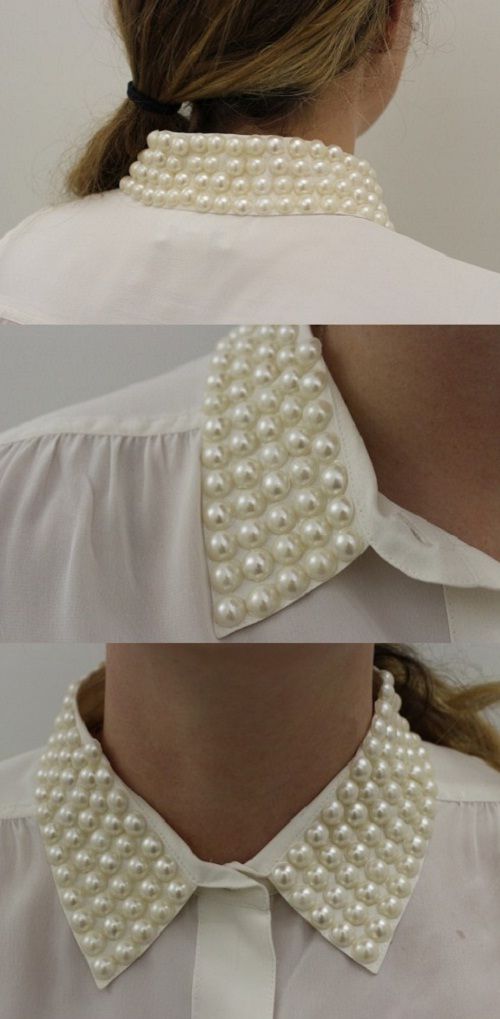 manualidades con perlas 9