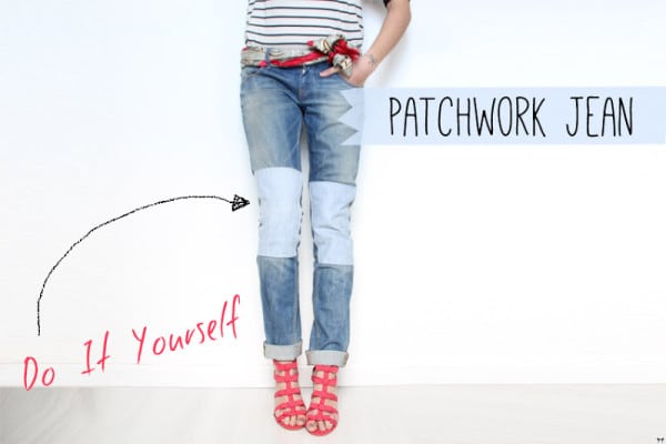 patchwork-jean-wonderfuldiy