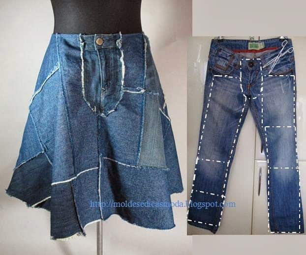 reciclaje-jeans-viejos-17