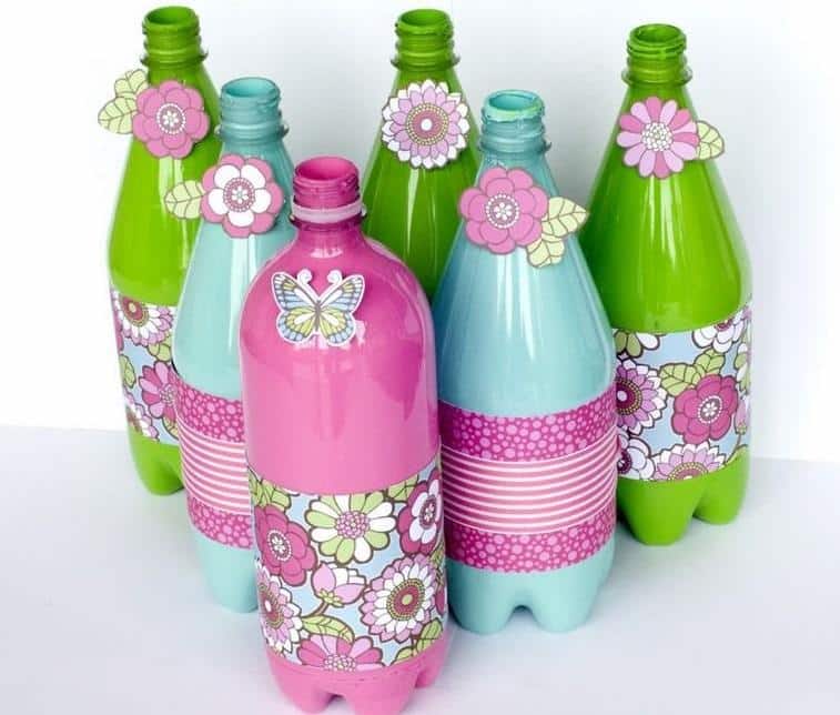 reciclar-botellas-plastico-1