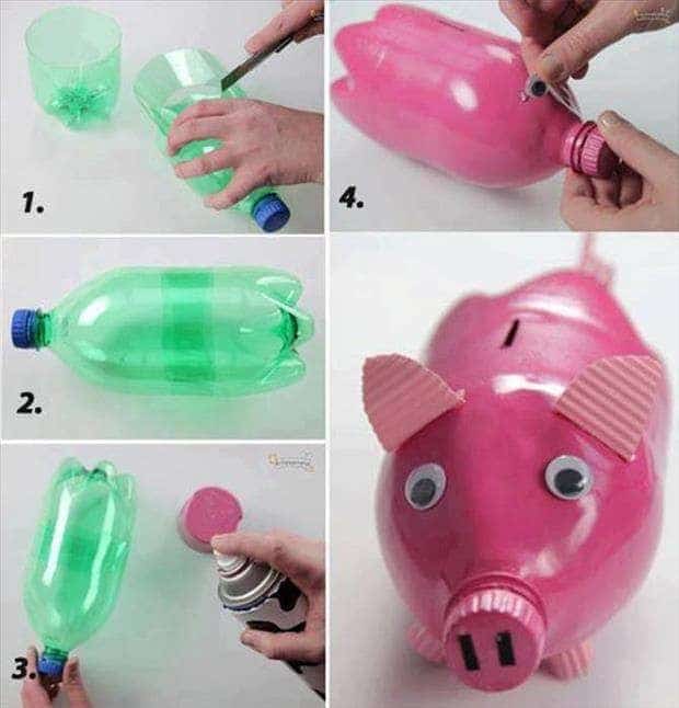 reciclar-botellas-plastico-3