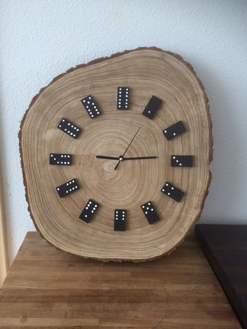 relojes hechos con materiales reciclados 87