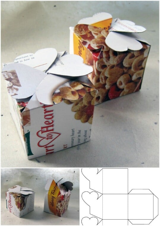 reutilizar-cajas-de-cereales-6