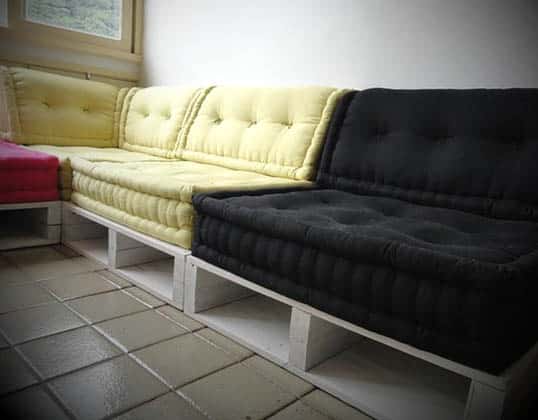 sillones sofas palets 8